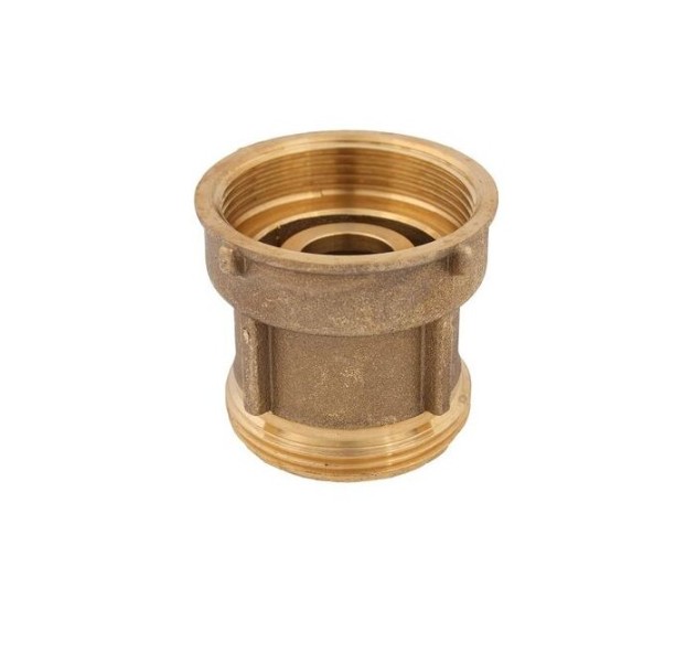 Verlängerung für Messpatronen 40 mm